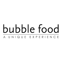 Bubble Food Ltd 1068109 Image 2